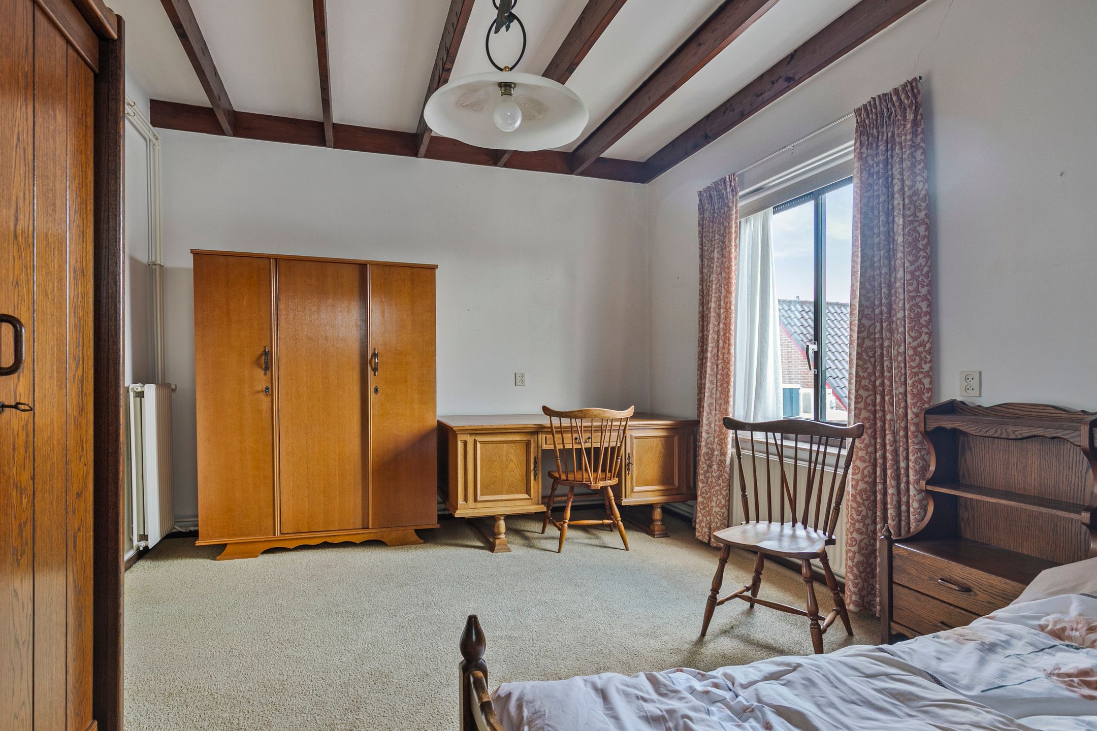 Photo 18 of Paslaan 47