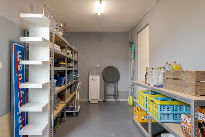 Foto 26 van Ebbenhout 3