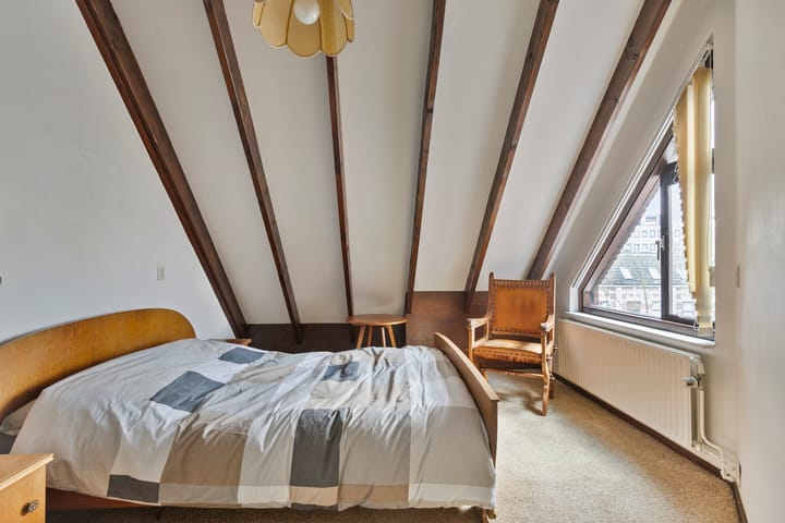 Photo 19 of Paslaan 47