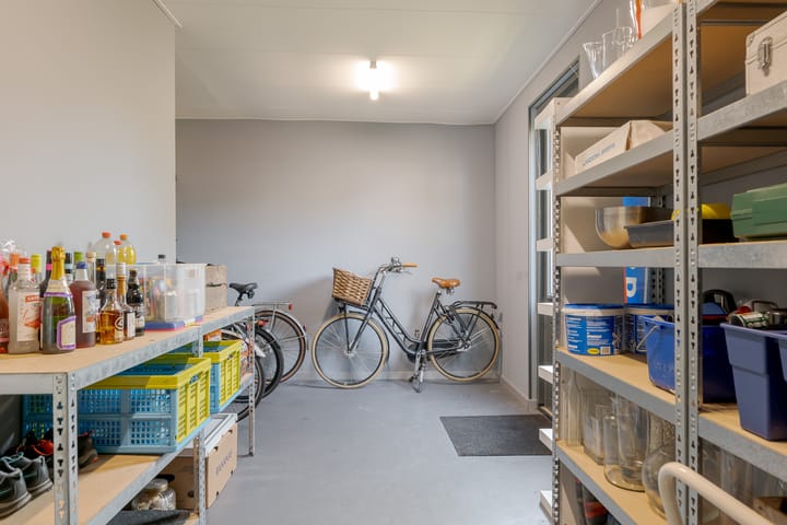 Foto 27 van Ebbenhout 3