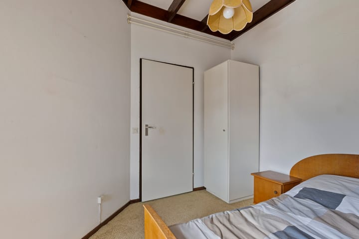 Photo 20 of Paslaan 47