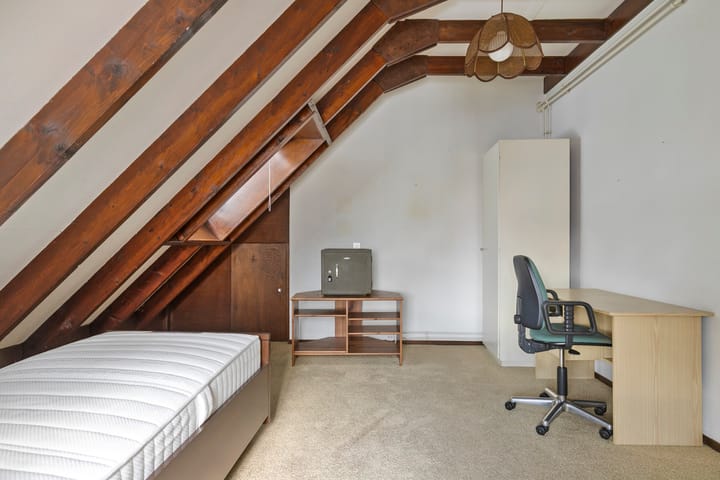 Photo 21 of Paslaan 47