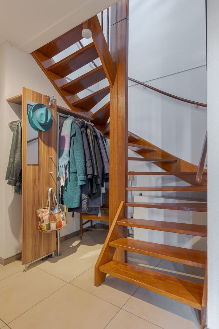 Foto 29 van Ebbenhout 3