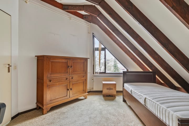 Photo 22 of Paslaan 47