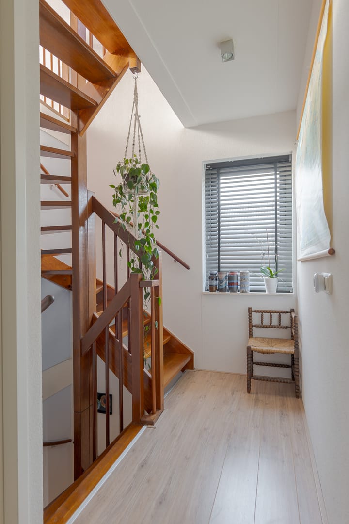 Foto 30 van Ebbenhout 3