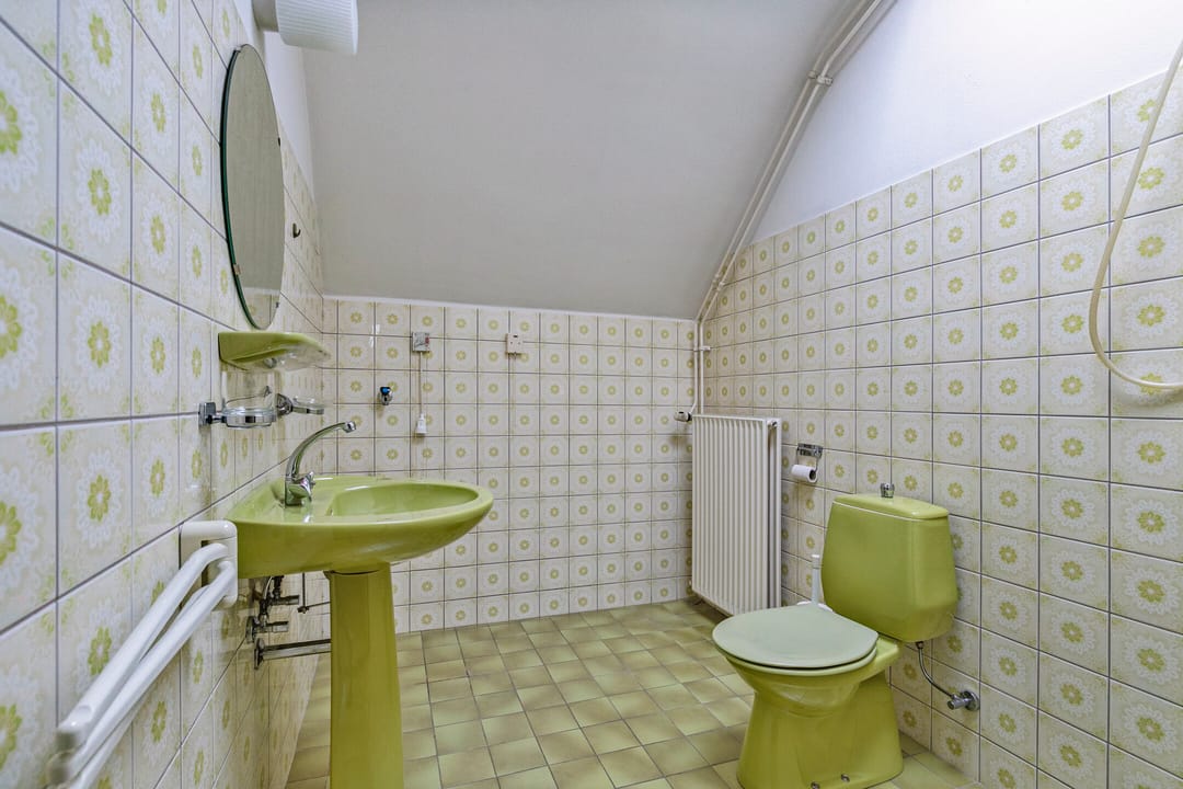 Photo 23 of Paslaan 47