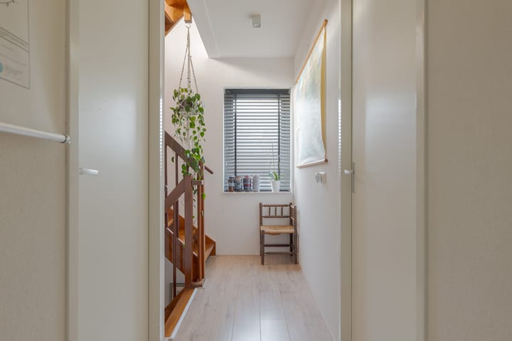 Foto 31 van Ebbenhout 3