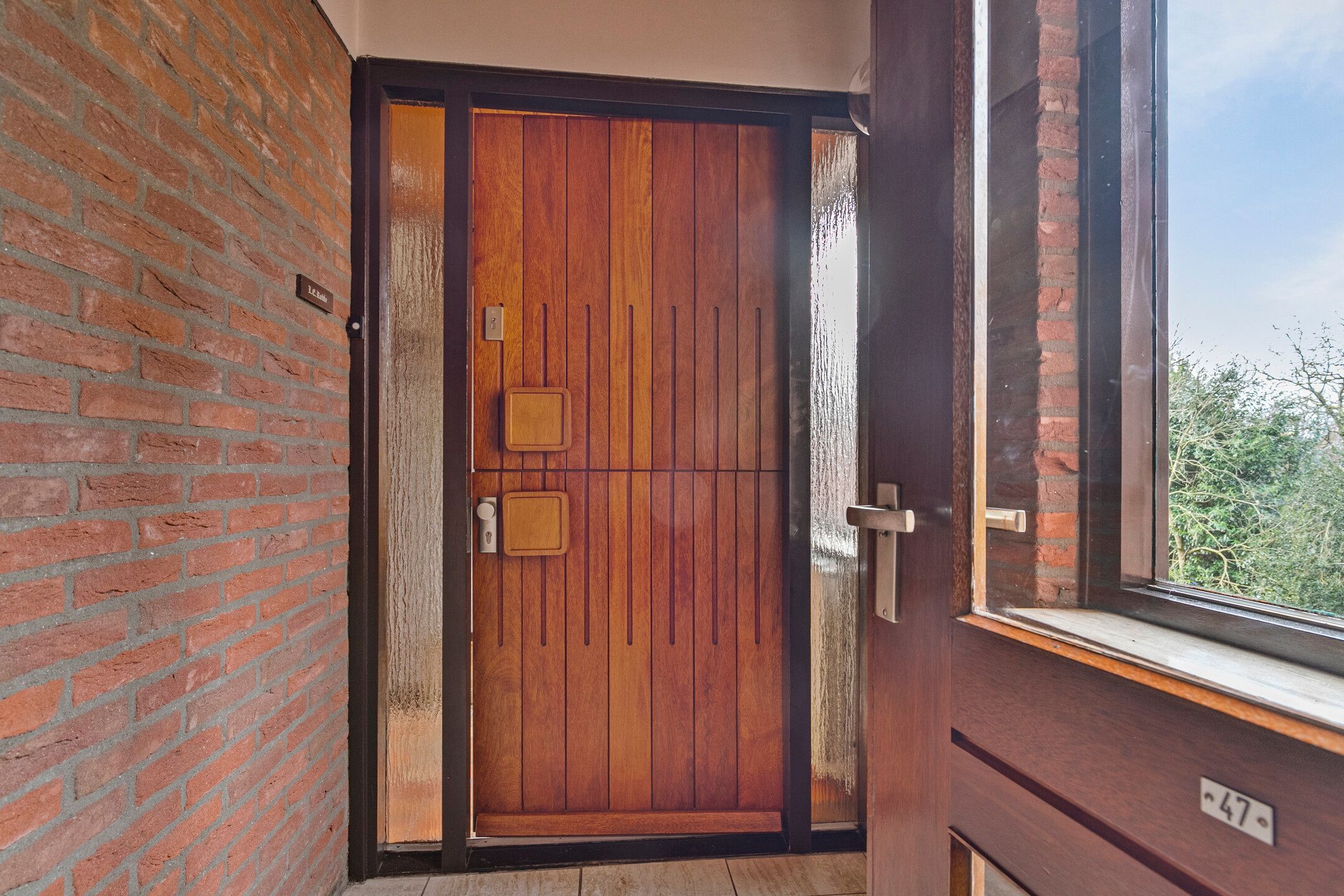 Photo 24 of Paslaan 47