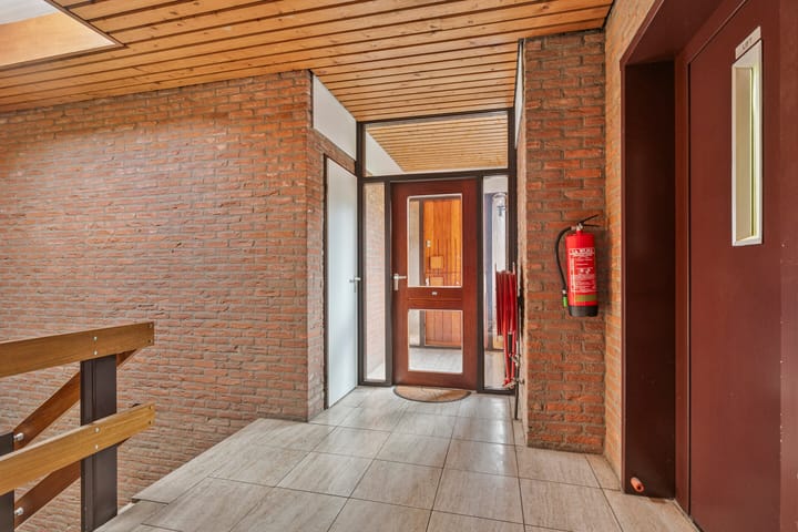 Photo 25 of Paslaan 47