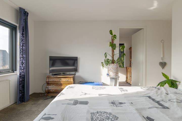 Foto 33 van Ebbenhout 3