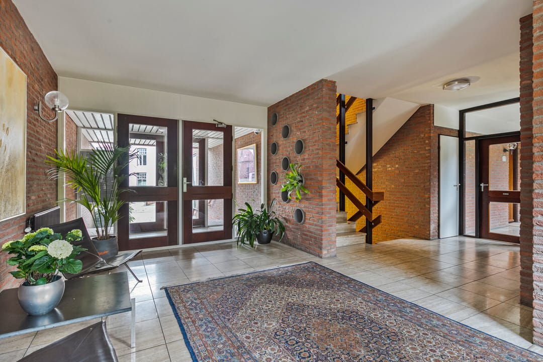 Photo 26 of Paslaan 47