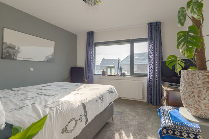 Foto 34 van Ebbenhout 3