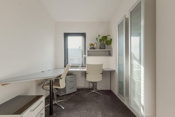 Foto 35 van Ebbenhout 3