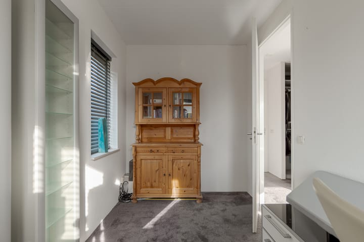 Foto 36 van Ebbenhout 3