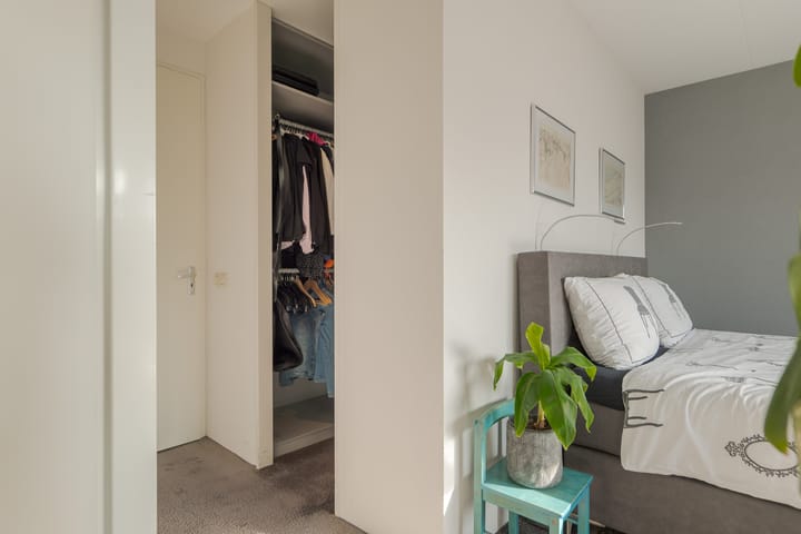 Foto 37 van Ebbenhout 3