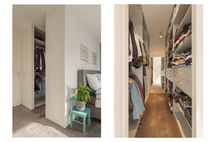 Foto 38 van Ebbenhout 3