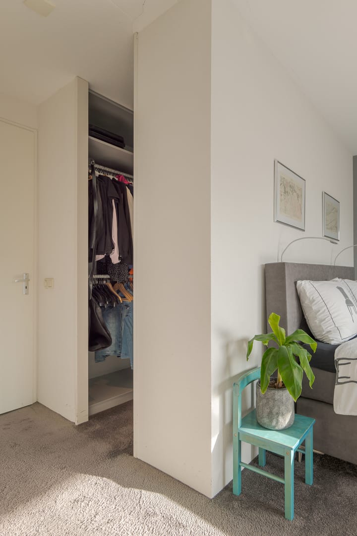 Foto 39 van Ebbenhout 3