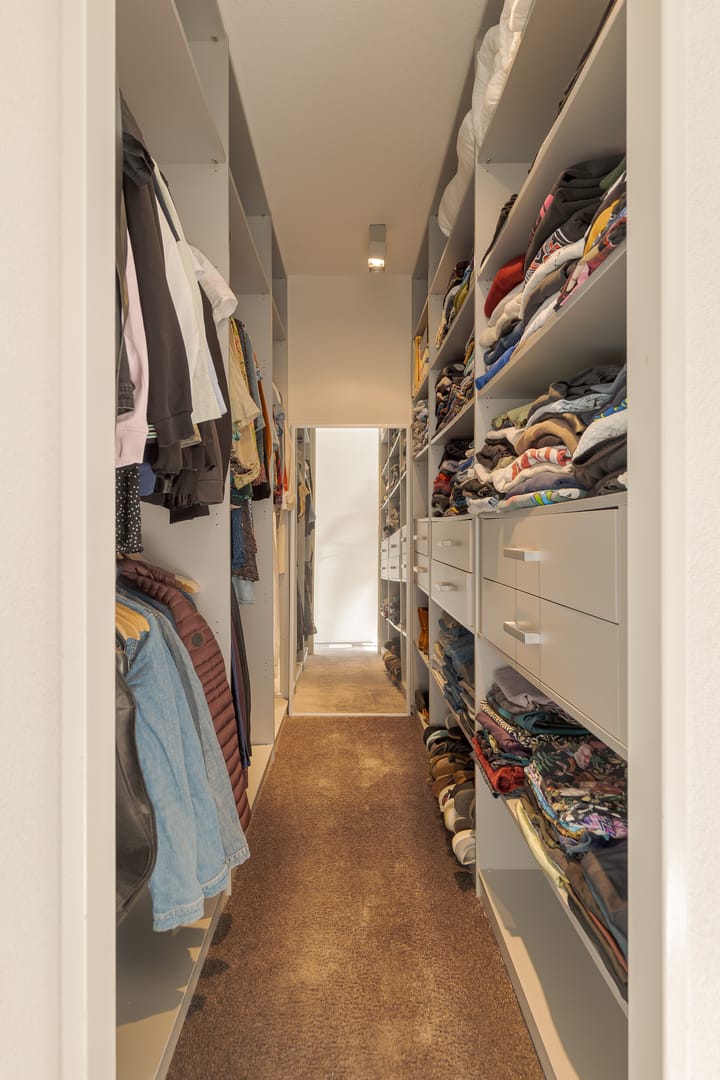 Foto 40 van Ebbenhout 3