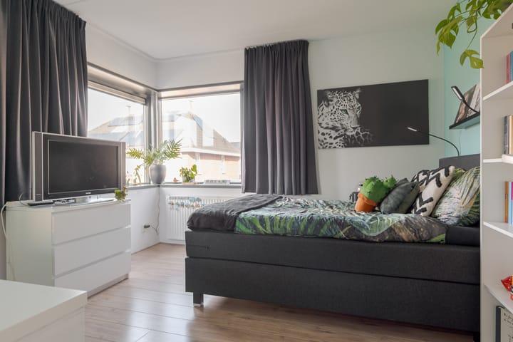 Foto 41 van Ebbenhout 3