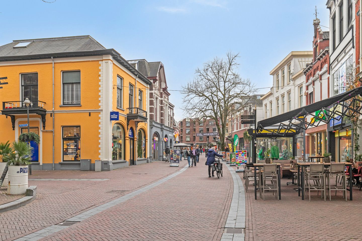 Photo 34 of Paslaan 47