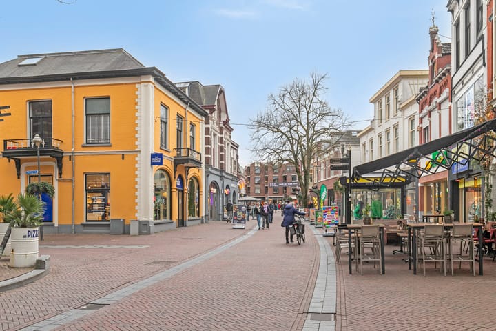 Photo 34 of Paslaan 47