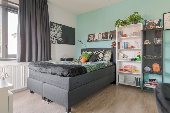 Foto 42 van Ebbenhout 3