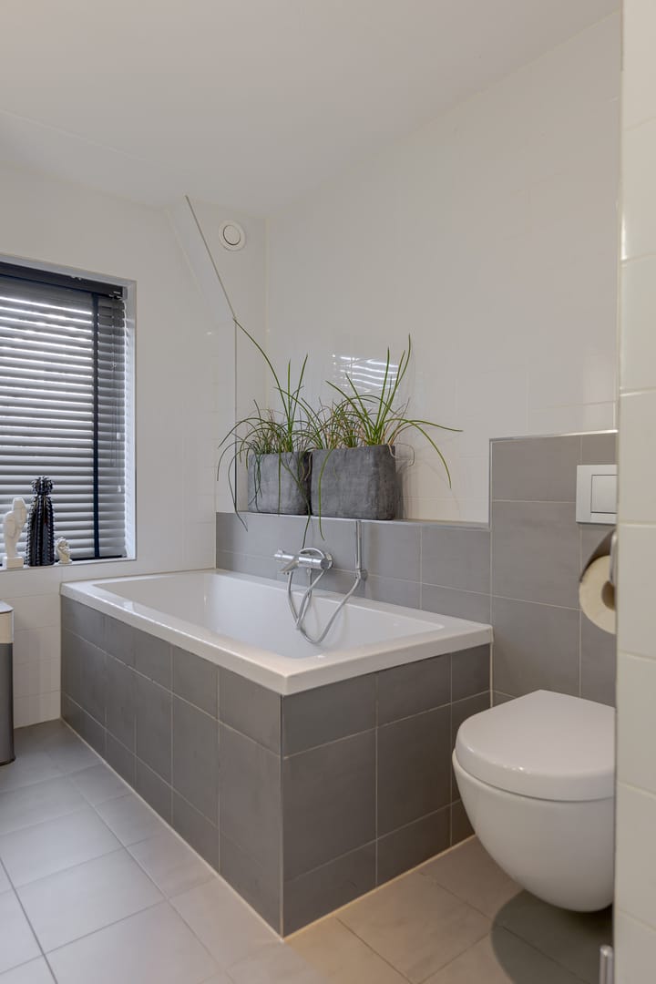 Foto 46 van Ebbenhout 3