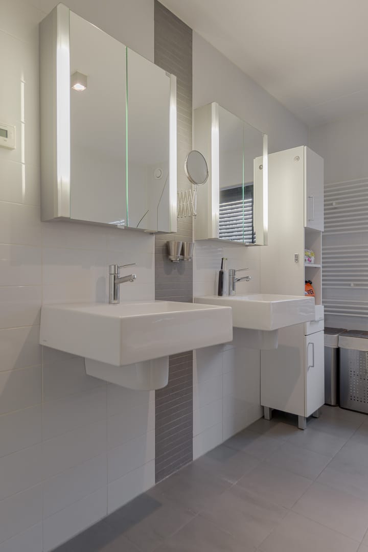 Foto 47 van Ebbenhout 3