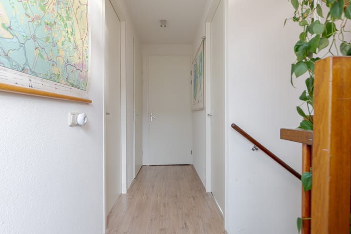 Foto 49 van Ebbenhout 3