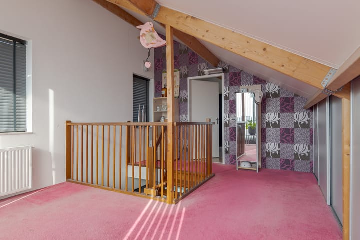 Foto 50 van Ebbenhout 3