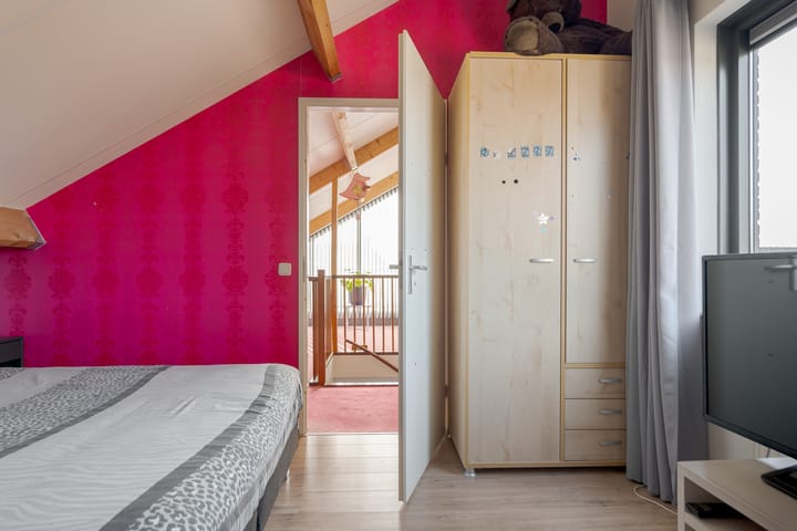 Foto 51 van Ebbenhout 3