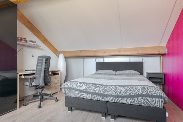 Foto 52 van Ebbenhout 3