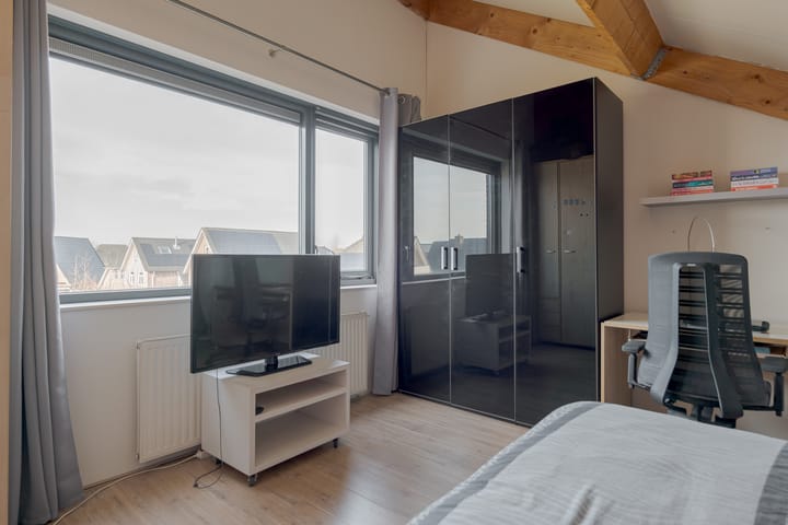 Foto 53 van Ebbenhout 3