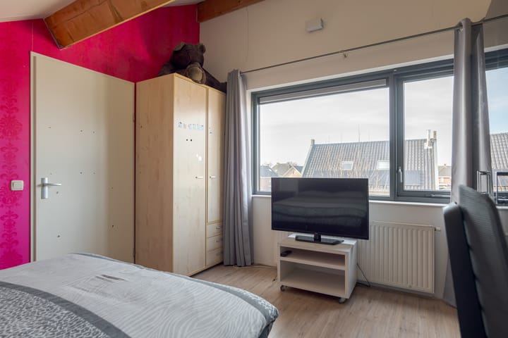 Foto 54 van Ebbenhout 3