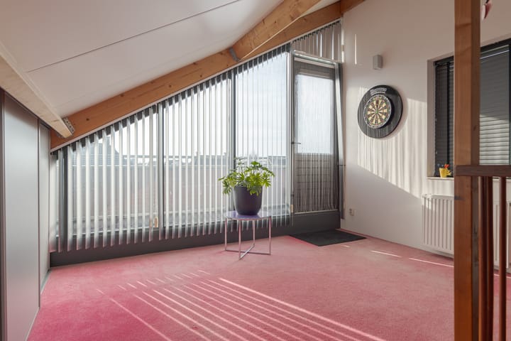 Foto 55 van Ebbenhout 3