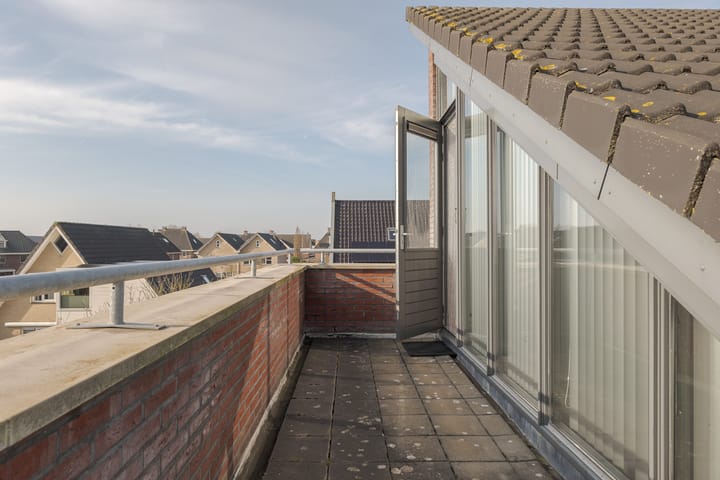 Foto 56 van Ebbenhout 3