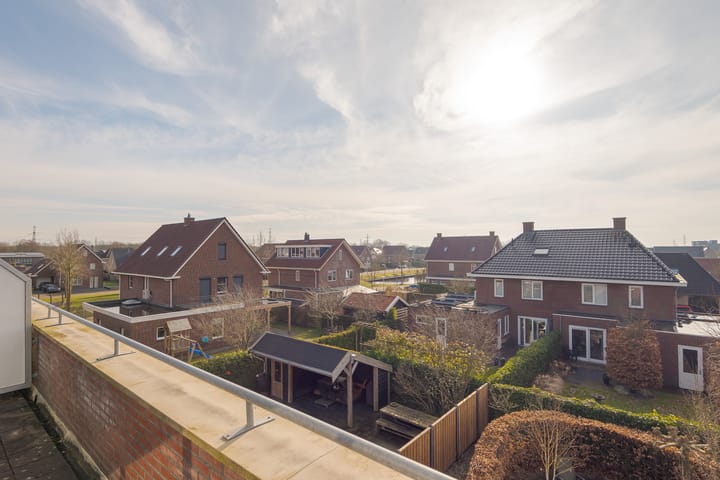 Foto 57 van Ebbenhout 3