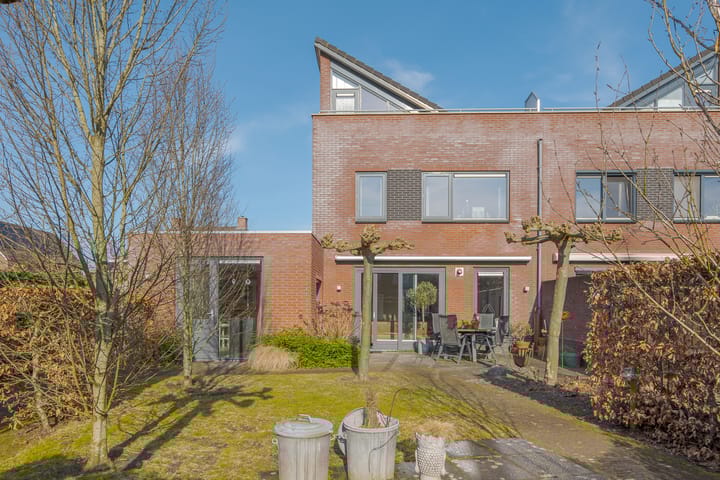 Foto 59 van Ebbenhout 3