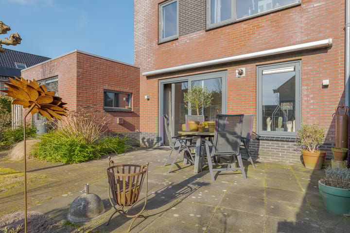 Foto 60 van Ebbenhout 3