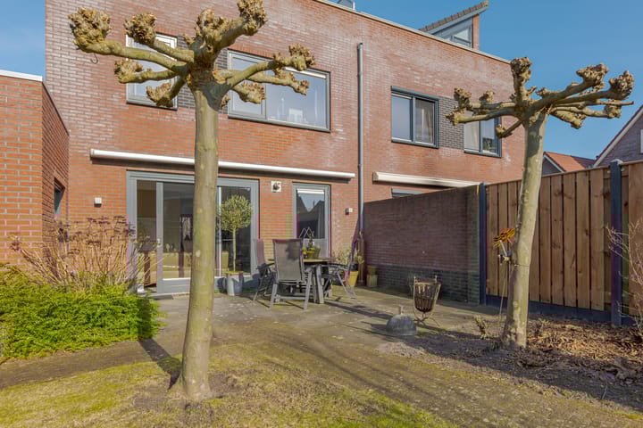 Foto 61 van Ebbenhout 3