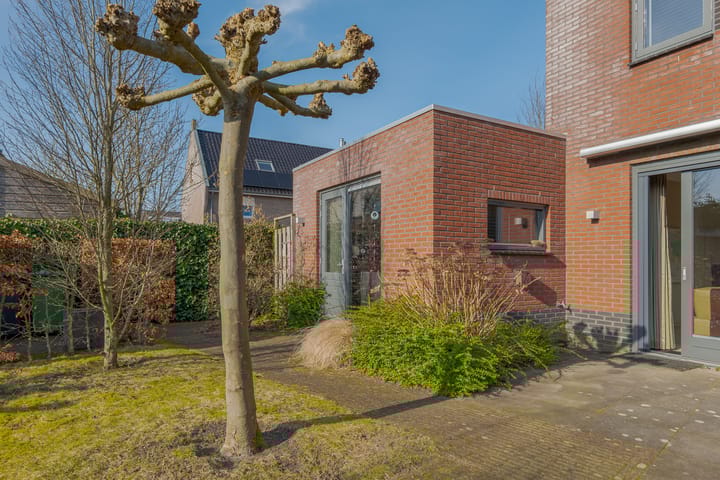 Foto 62 van Ebbenhout 3