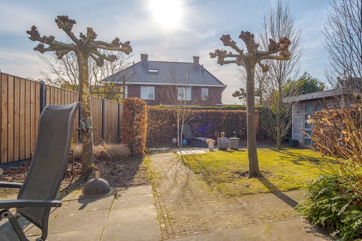 Foto 63 van Ebbenhout 3