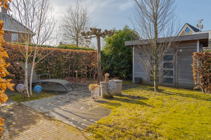 Foto 65 van Ebbenhout 3