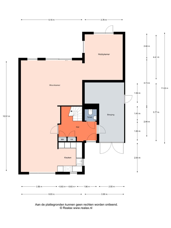 Foto 66 van Ebbenhout 3