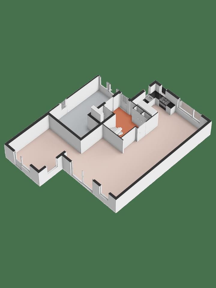 Foto 67 van Ebbenhout 3