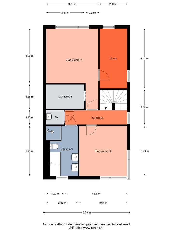 Foto 68 van Ebbenhout 3