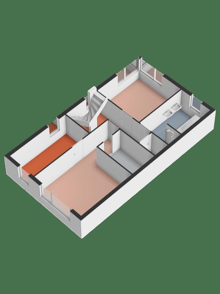 Foto 69 van Ebbenhout 3