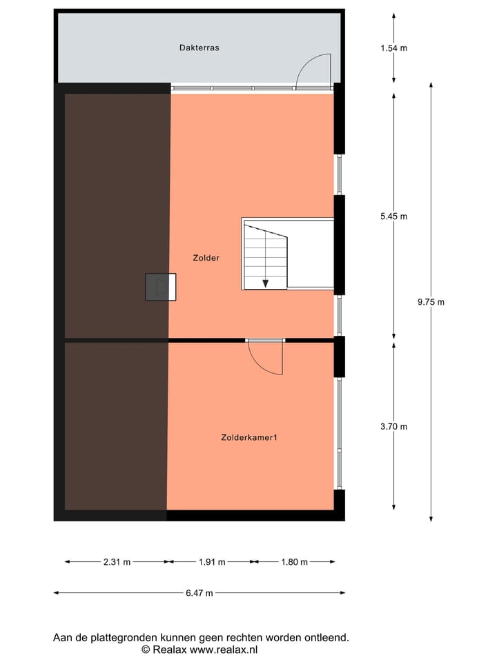 Foto 70 van Ebbenhout 3