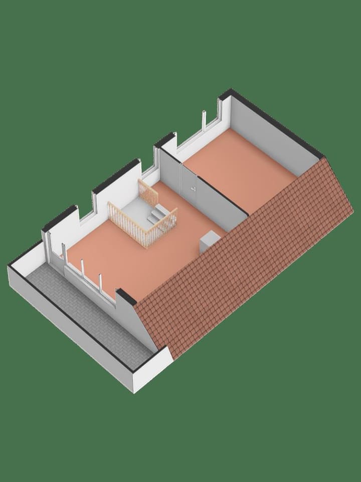 Foto 71 van Ebbenhout 3