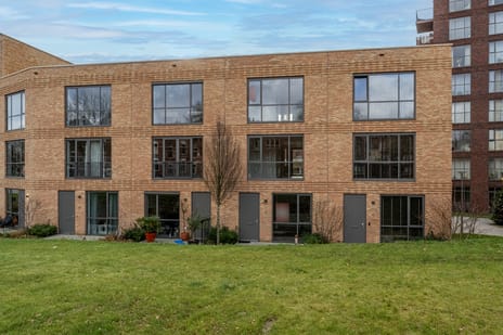 Diepeveenstraat thumbnail